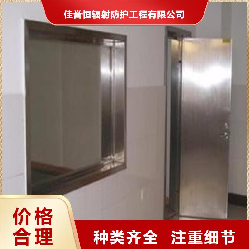 高晶鉛玻璃合作廠家