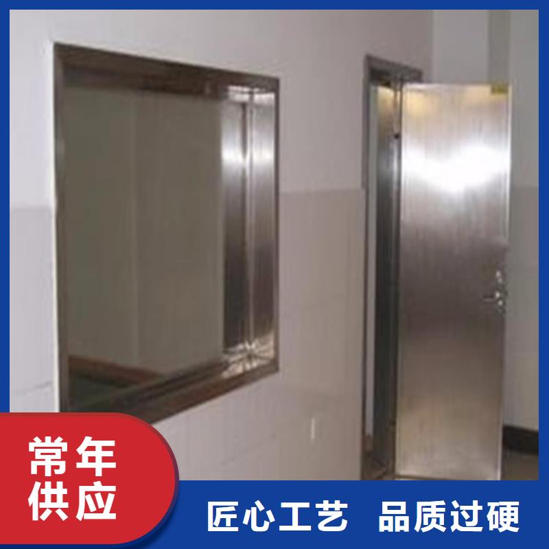 高纯度铅玻璃-来电订购