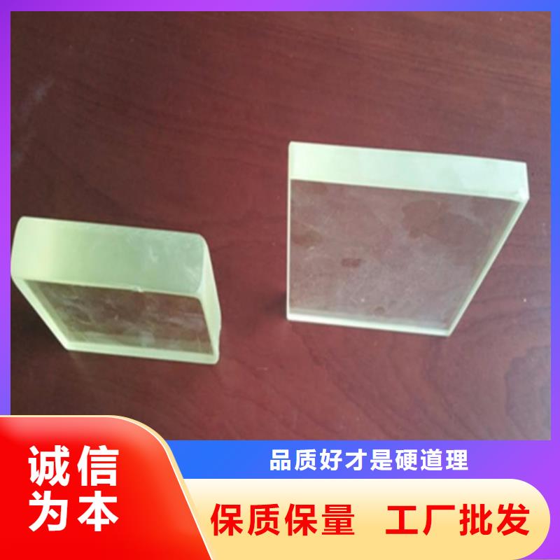 实力雄厚的铅百叶窗生产厂家
