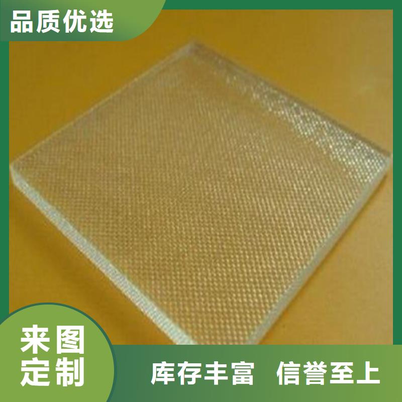 【鉛玻璃防輻射鉛板廠家直銷貨源充足】