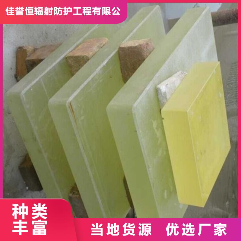 鉛玻璃來圖加工定制