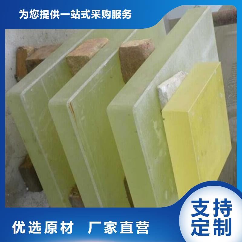X光室鉛玻璃報價及時