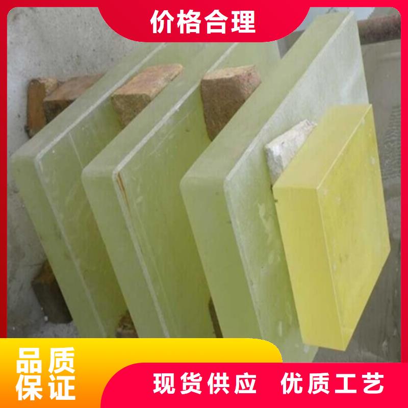 高性能鉛玻璃-高性能鉛玻璃價(jià)廉