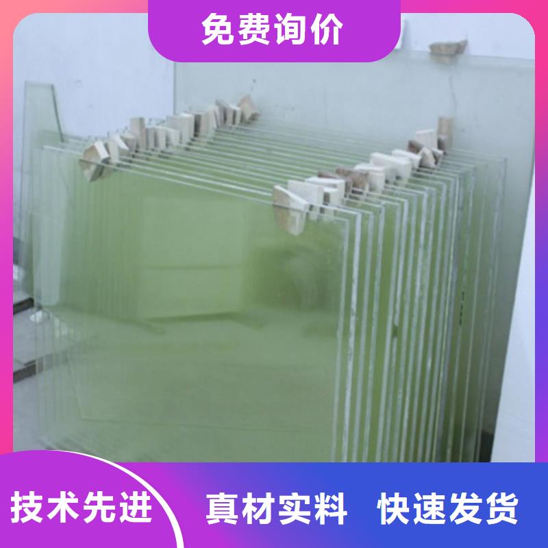 現(xiàn)貨供應(yīng)zf6系列鉛玻璃_廠家/供應(yīng)