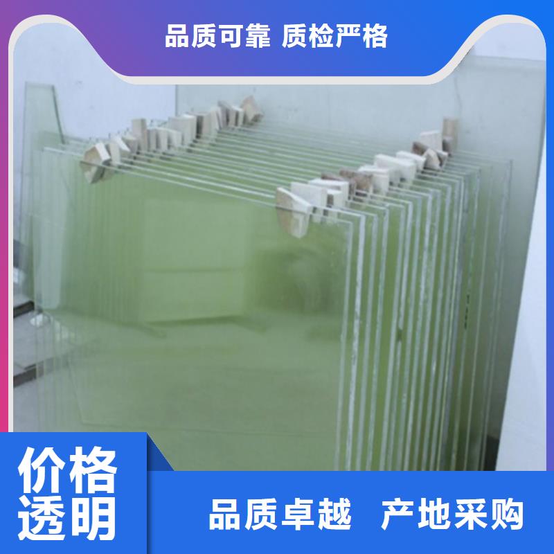 现货供应zf6系列铅玻璃_厂家/供应