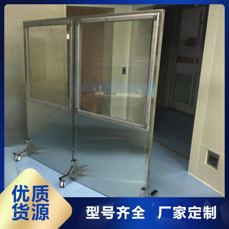 高晶鉛玻璃合作廠家