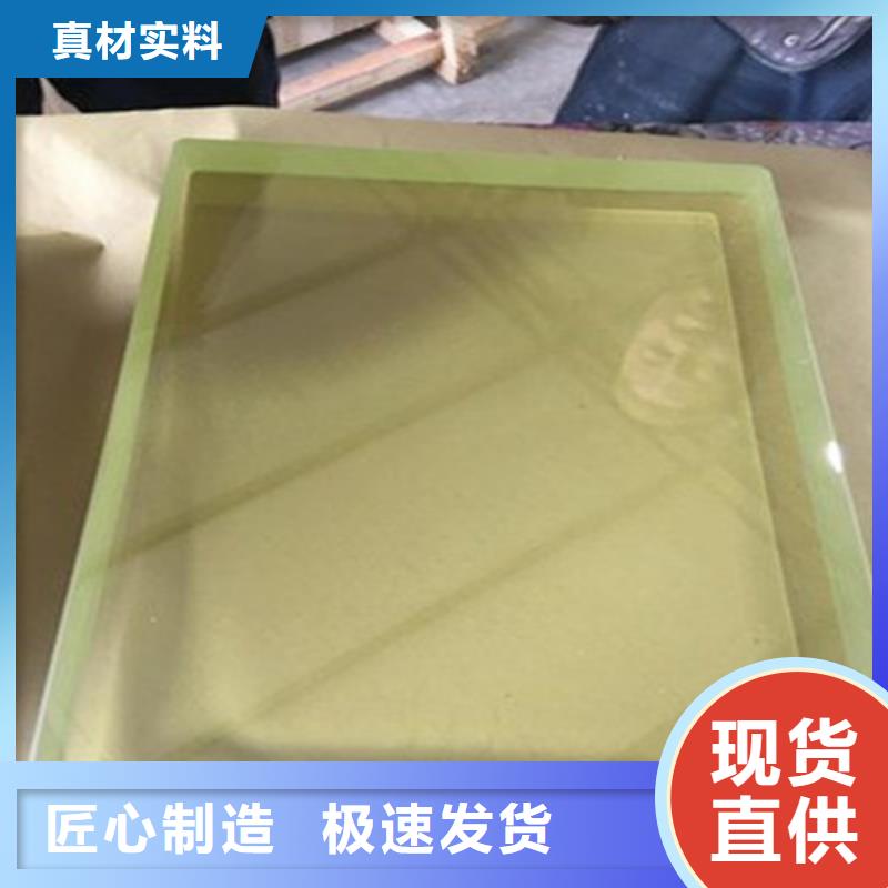 实力雄厚的铅百叶窗生产厂家