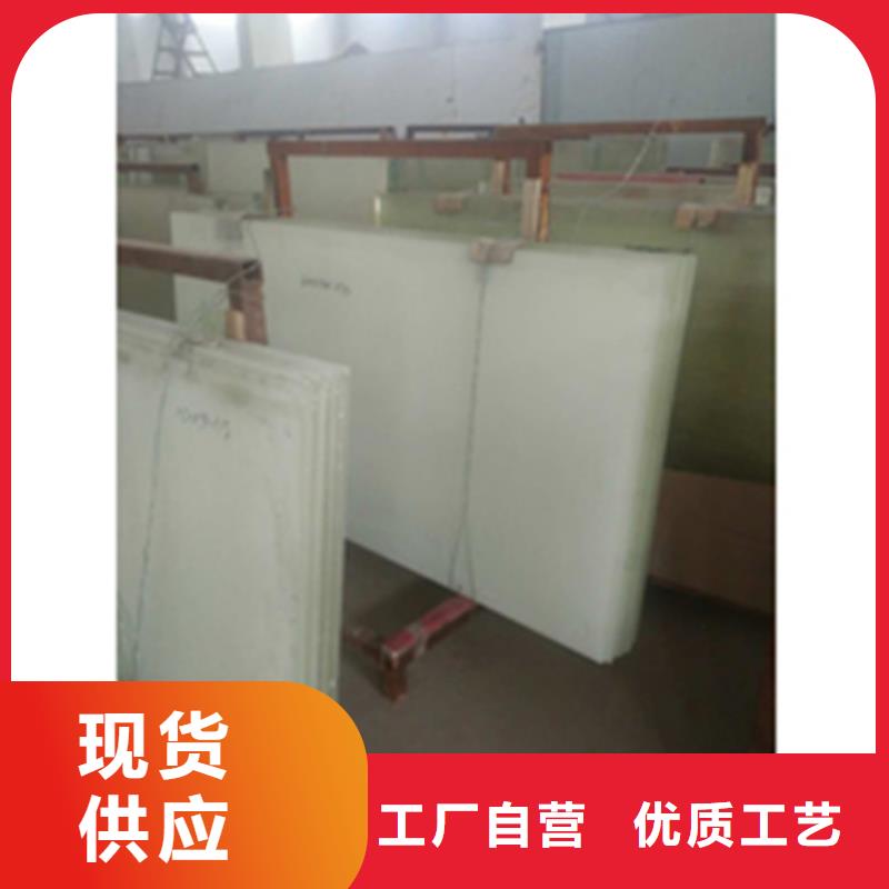 觀察窗鉛玻璃-您身邊的觀察窗鉛玻璃廠家