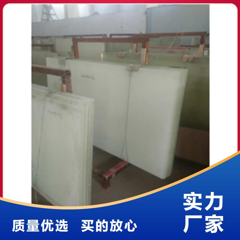 批發(fā)鉛百葉窗的公司