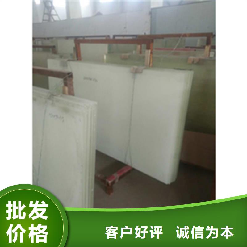 【鉛玻璃鉛屏風(fēng)廠家嚴(yán)格把控每一處細(xì)節(jié)】
