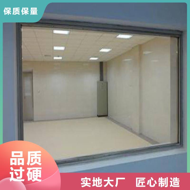 鉛玻璃來圖加工定制