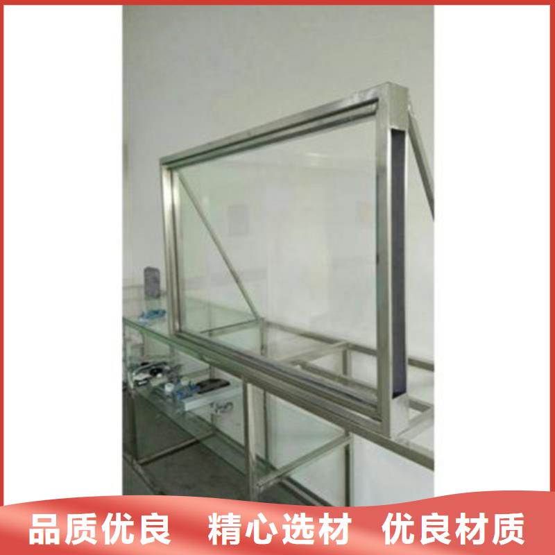 高晶鉛玻璃-高晶鉛玻璃專業(yè)品質(zhì)