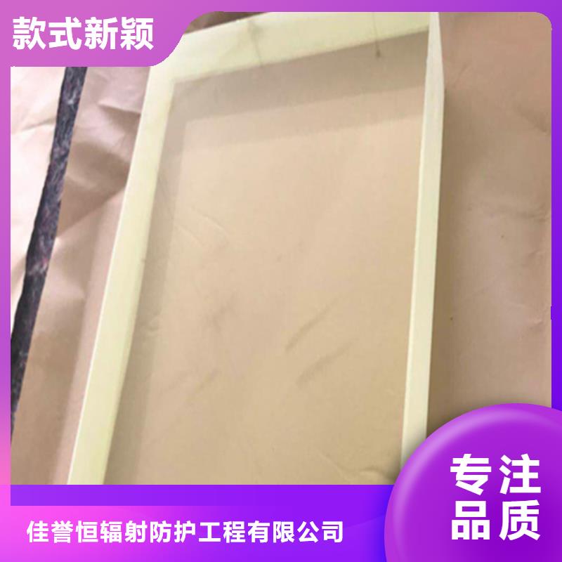 定做高晶鉛玻璃的供貨商