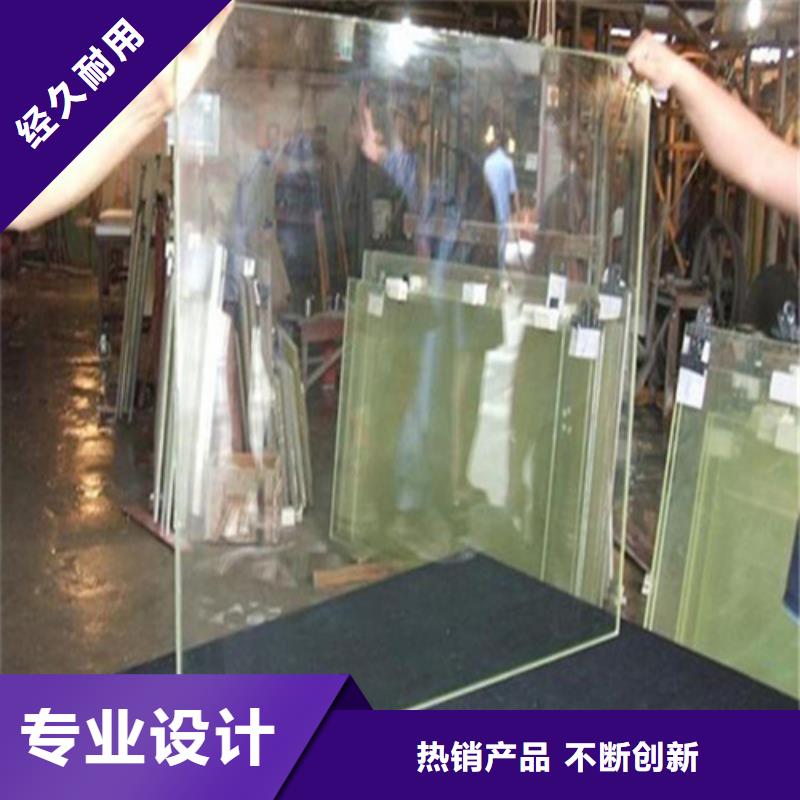 鉛玻璃框直供廠家電話