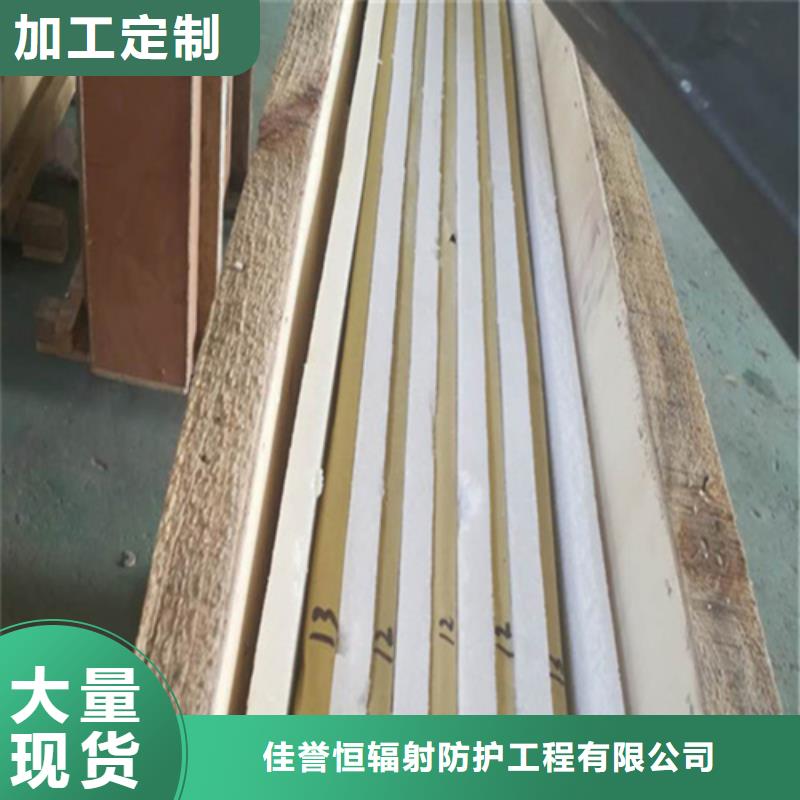 可定制的高晶鉛玻璃生產(chǎn)廠家