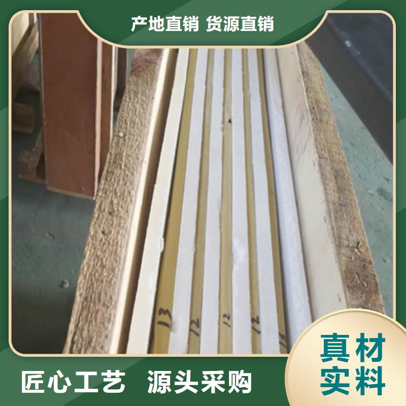 價格合理的DR室鉛玻璃供應(yīng)商