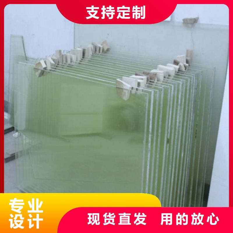 高晶鉛玻璃-高晶鉛玻璃專業(yè)品質(zhì)