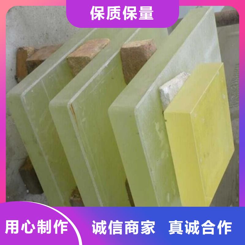 防輻射鉛玻璃定制-實力廠家