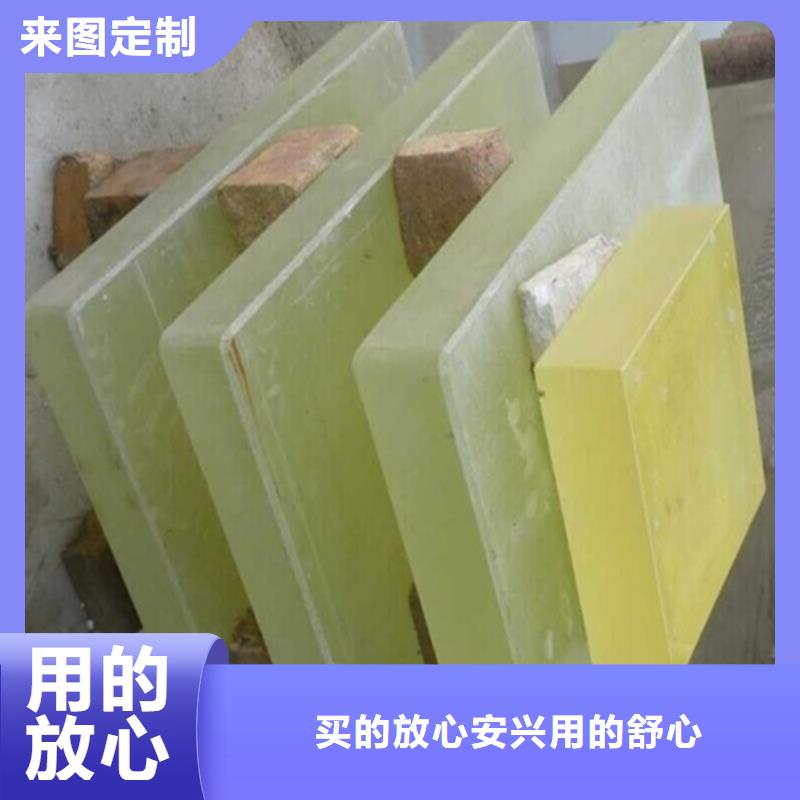 鉛玻璃防護(hù)窗品種多樣