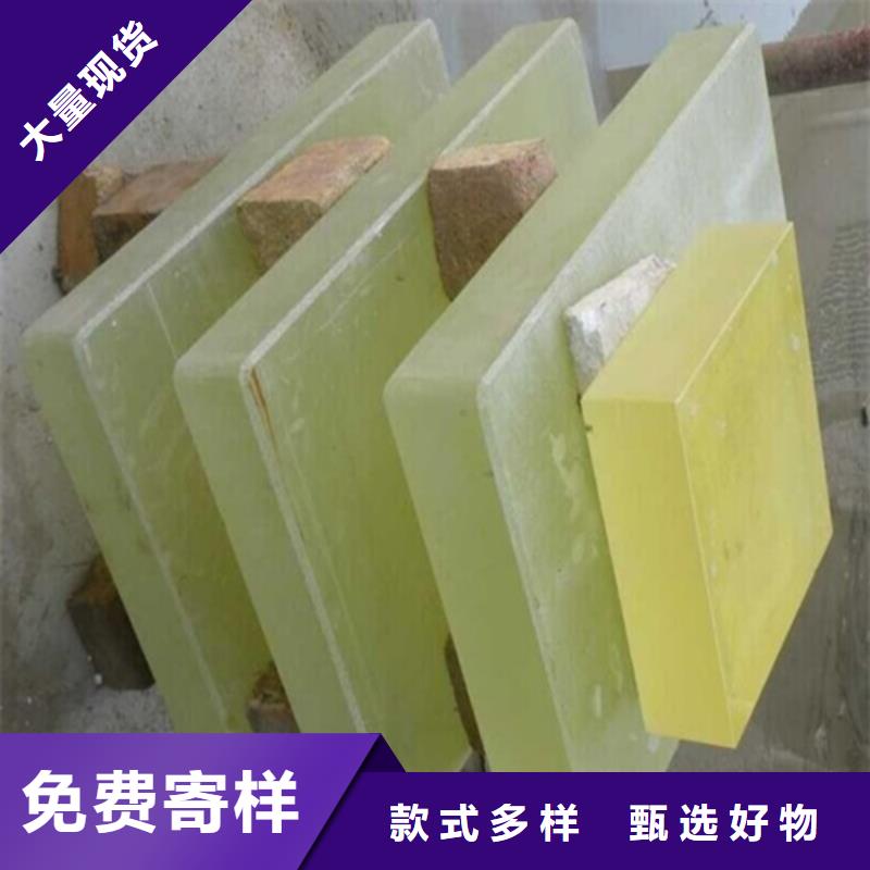 工業(yè)探傷室鉛玻璃誠信經(jīng)營廠家