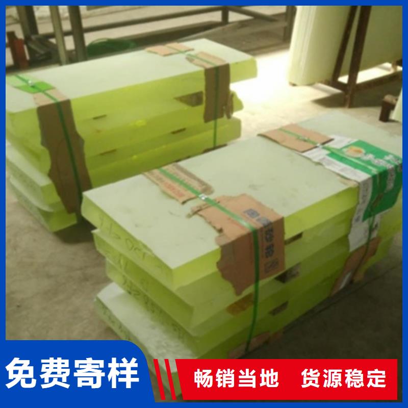 觀察窗鉛玻璃讓利促銷
