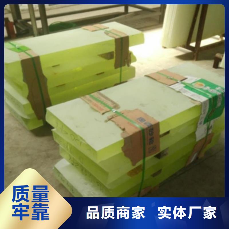 優(yōu)惠的射線防護(hù)玻璃廠家
