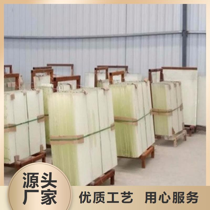 X光室玻璃電話訂購熱線