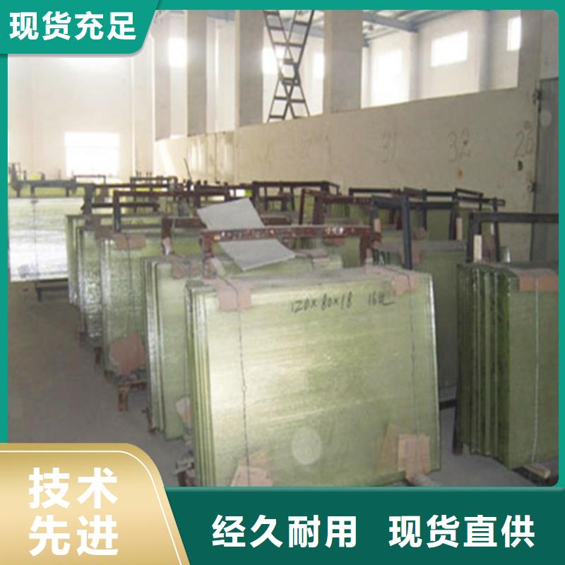【鉛玻璃鉛門產(chǎn)地直供】