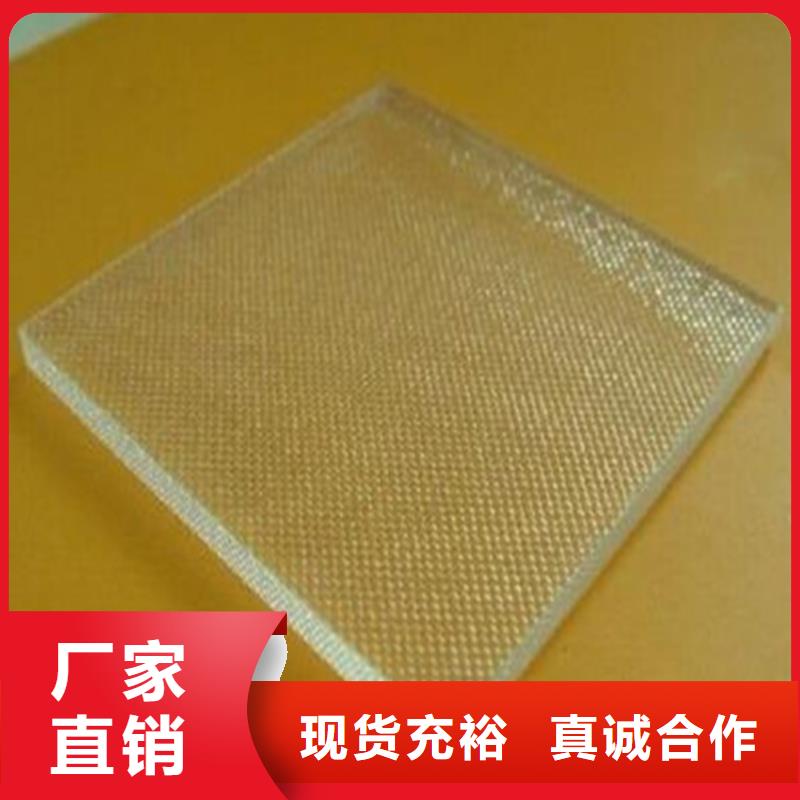 高晶鉛玻璃百看不如一問