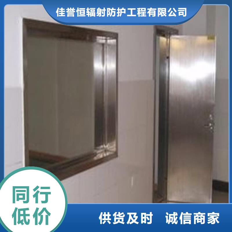 晶質(zhì)玻璃用途廣