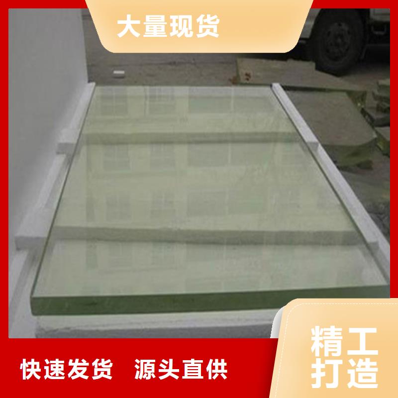 批發(fā)鉛百葉窗的公司