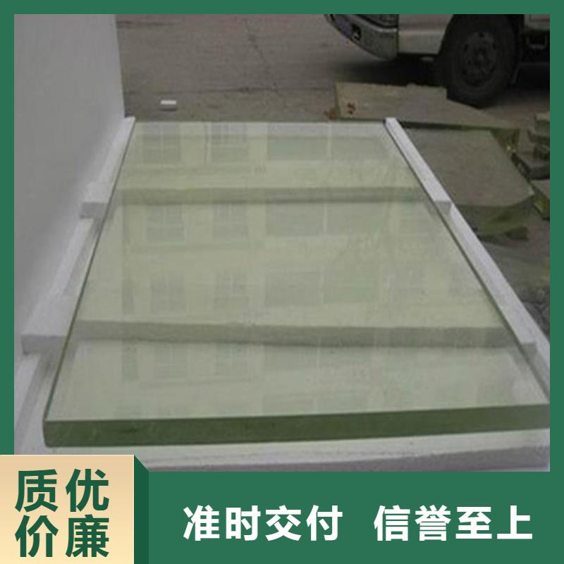 CT机房辐射防护观察窗厂家直销-价格实惠