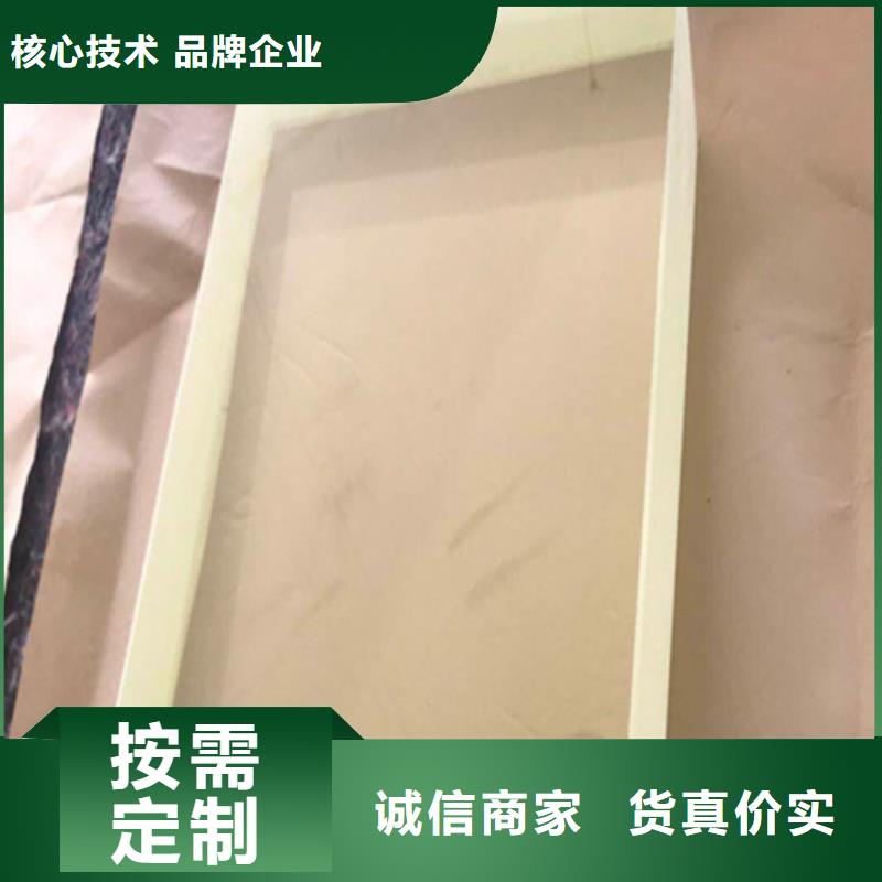 可定制的高晶鉛玻璃生產(chǎn)廠家