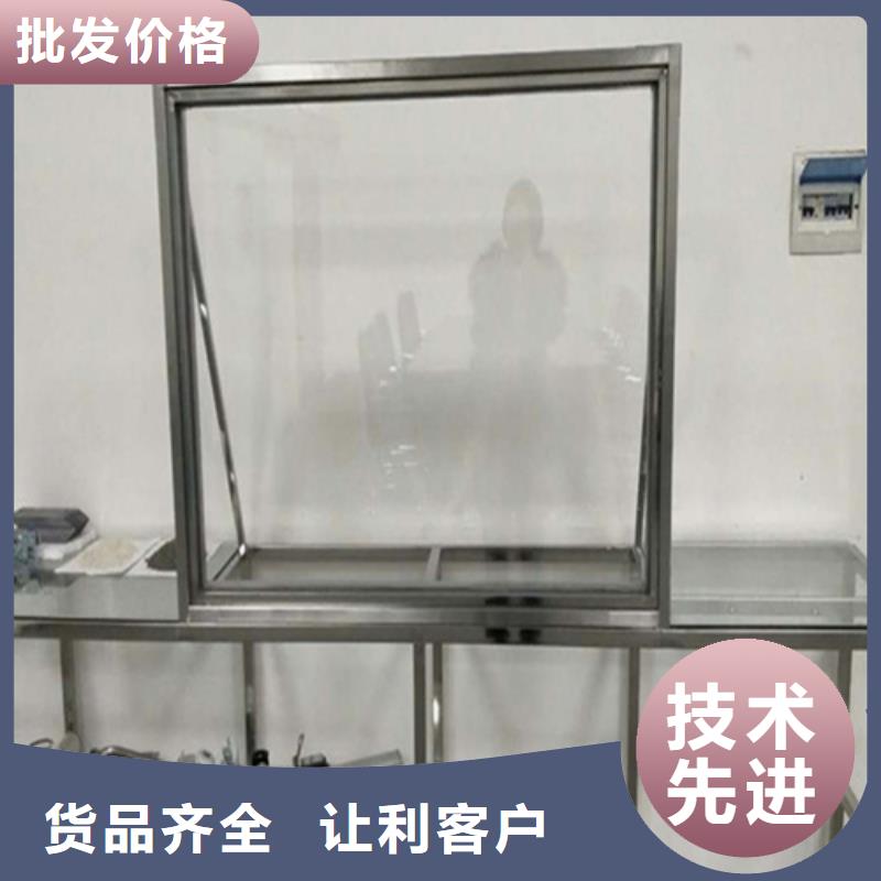 高晶鉛玻璃出口品質(zhì)