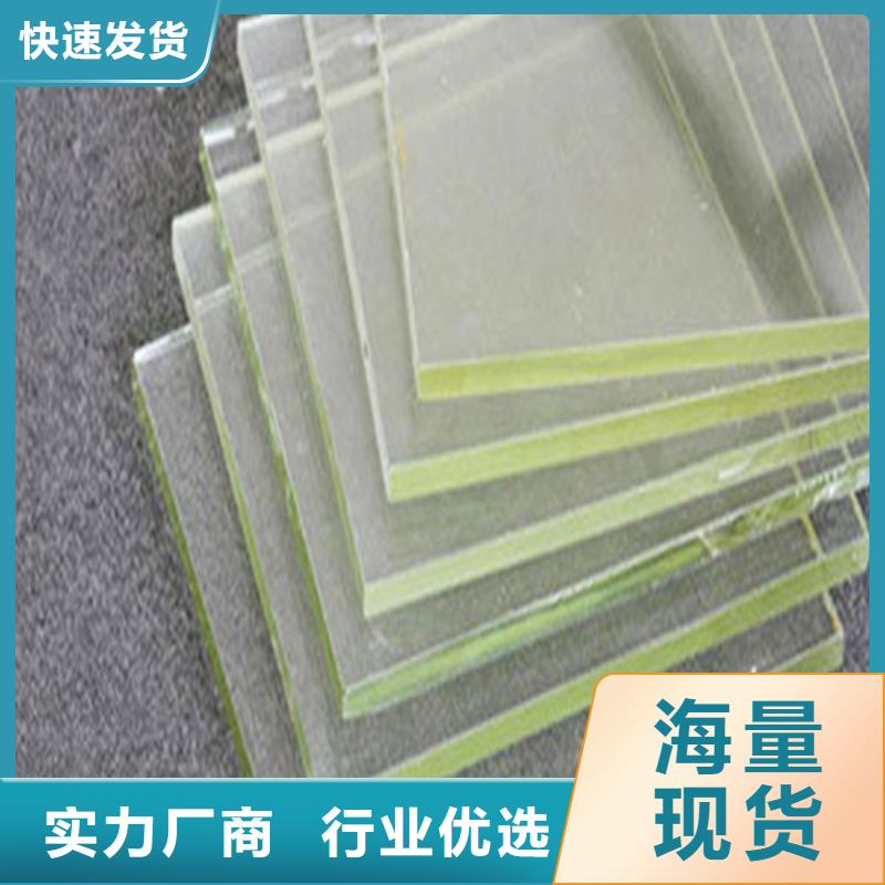 鉛玻璃框直供廠家電話