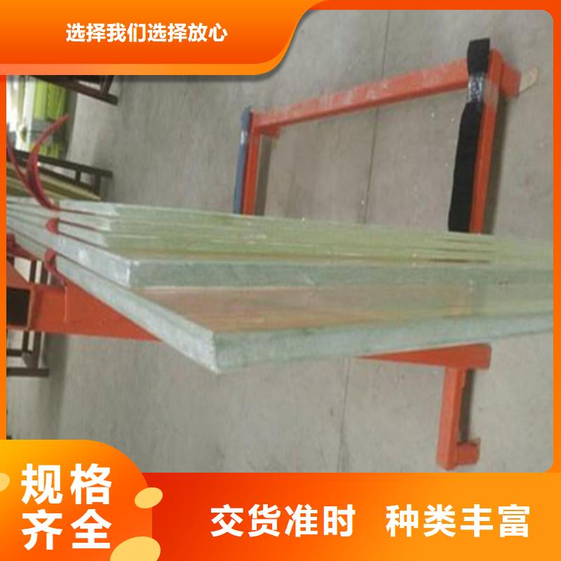 高晶鉛玻璃優(yōu)選企業(yè)