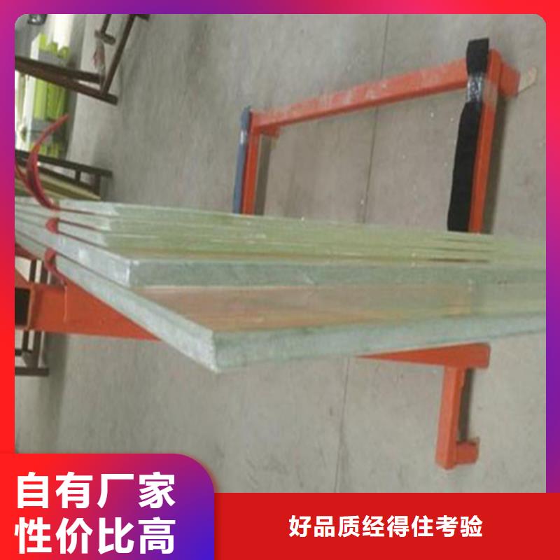 X光防辐射铅玻璃-高标准高质量