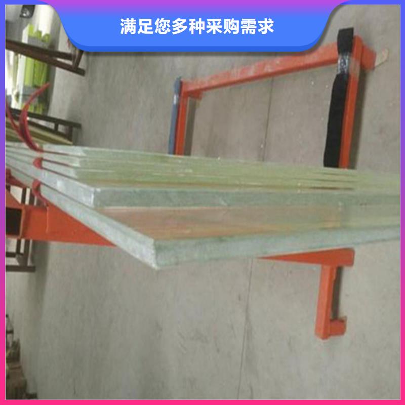 生產(chǎn)X光室玻璃_誠信企業(yè)生