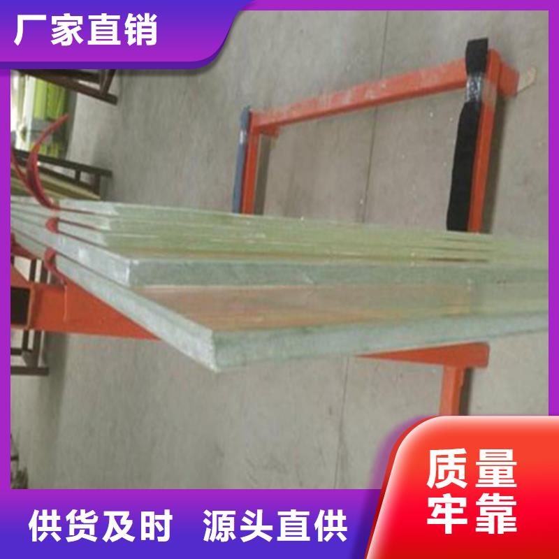 2025現(xiàn)貨供應(yīng)##輻射防護(hù)鉛玻璃##型號(hào)齊全