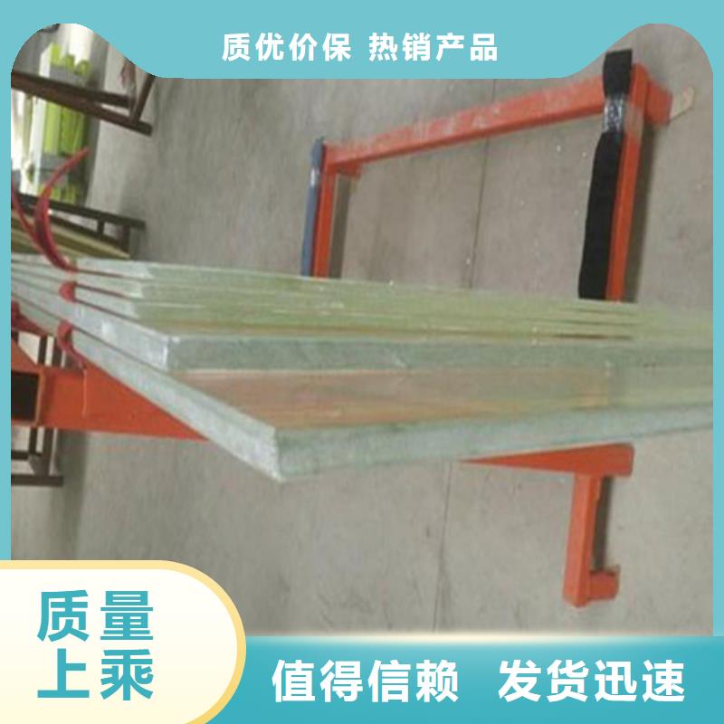 射線防護(hù)玻璃企業(yè)-可接大單