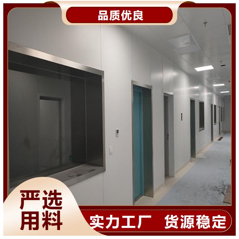 鉛玻璃來圖加工定制