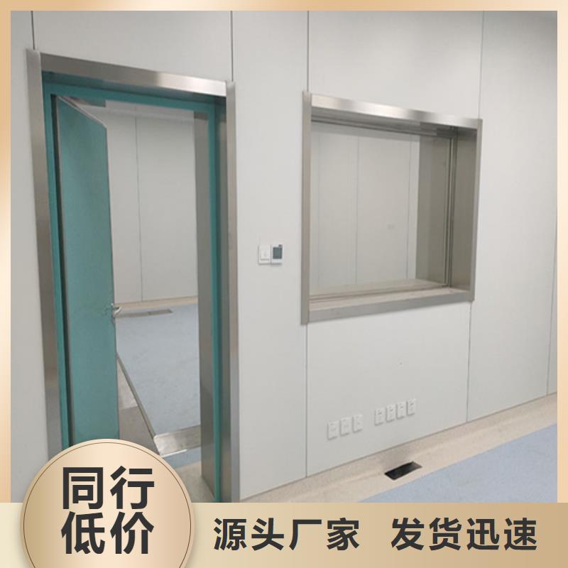 高性能鉛玻璃選擇我們明智