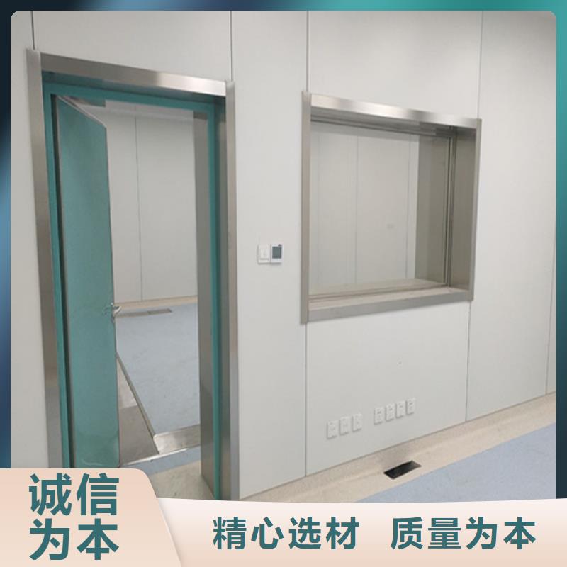 鉛玻璃專業(yè)生產(chǎn)團(tuán)隊(duì)
