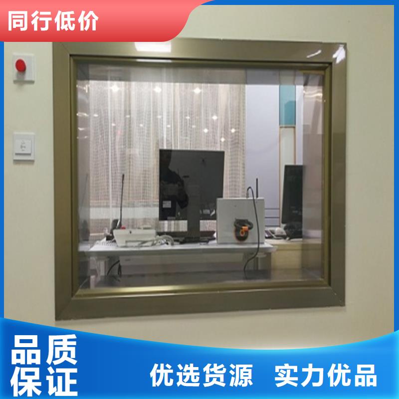 鉛玻璃來圖加工定制