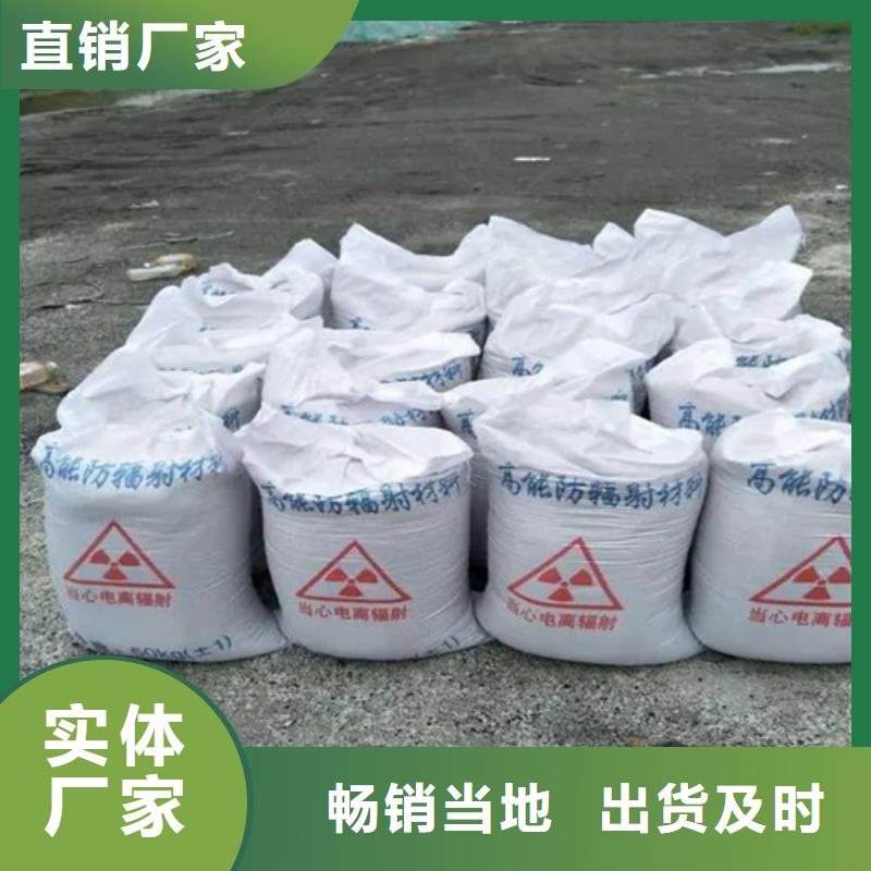 采購戶外涂料用消光硫酸鋇必看-價格低