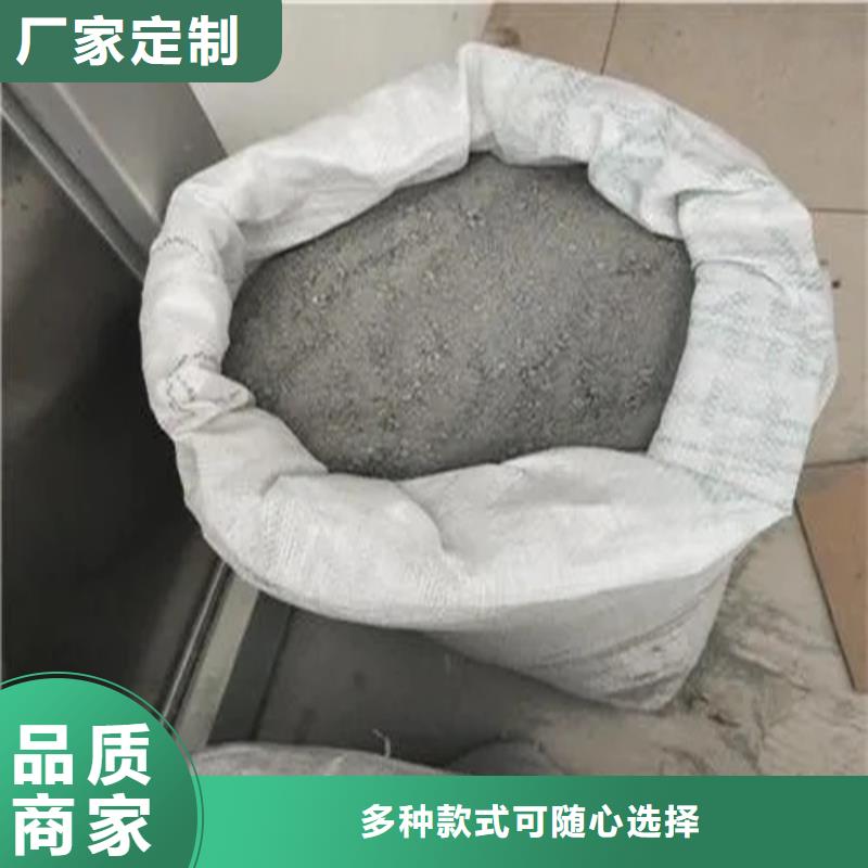 硫酸鋇涂料
