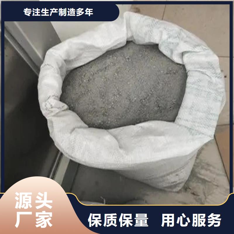 戶外涂料用消光硫酸鋇、戶外涂料用消光硫酸鋇廠家直銷-價格實惠