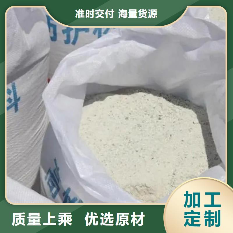 2025型號齊全#高純度硫酸鋇#直接報價