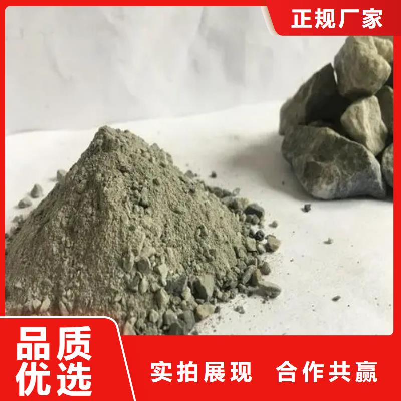 防辐射钡板厂家-价格实惠