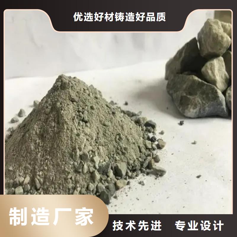 硫酸鋇涂料